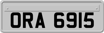 ORA6915