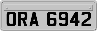 ORA6942