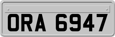 ORA6947
