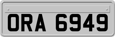 ORA6949