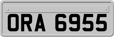 ORA6955