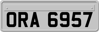 ORA6957