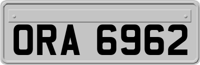 ORA6962