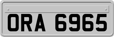 ORA6965