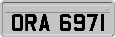 ORA6971
