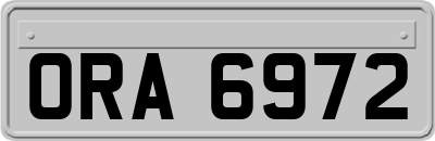 ORA6972