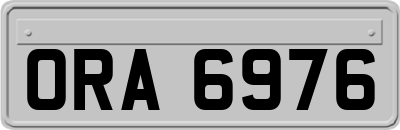 ORA6976