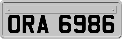 ORA6986