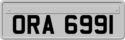 ORA6991