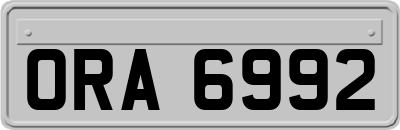 ORA6992