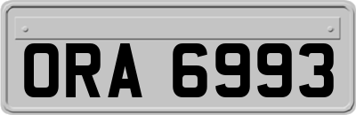 ORA6993