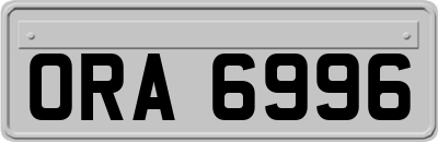 ORA6996