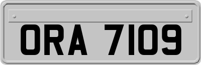 ORA7109