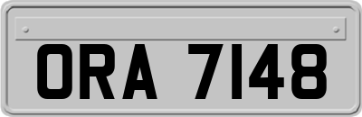 ORA7148