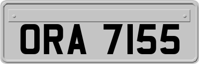 ORA7155