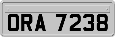 ORA7238