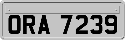 ORA7239