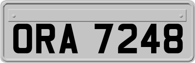 ORA7248