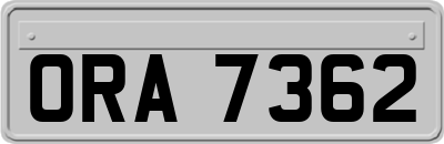 ORA7362