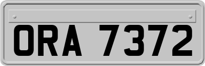 ORA7372