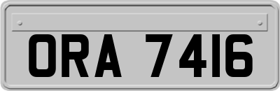 ORA7416