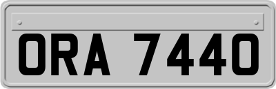ORA7440