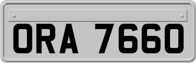 ORA7660