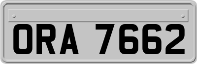 ORA7662