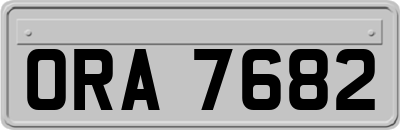 ORA7682