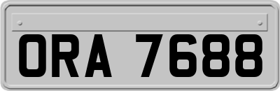 ORA7688