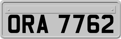 ORA7762