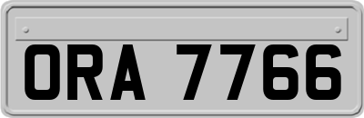 ORA7766