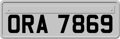 ORA7869