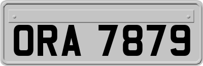 ORA7879