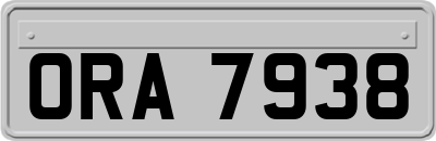 ORA7938