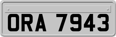 ORA7943