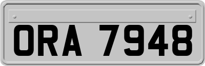 ORA7948