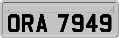 ORA7949