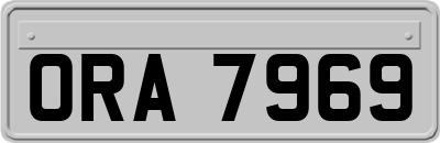 ORA7969