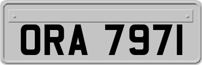 ORA7971