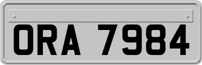 ORA7984