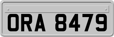 ORA8479