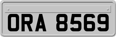 ORA8569