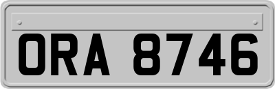 ORA8746