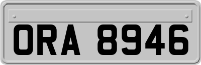 ORA8946
