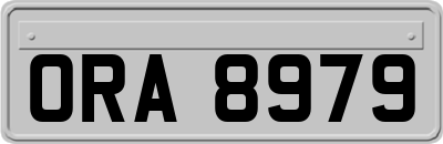 ORA8979