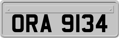 ORA9134