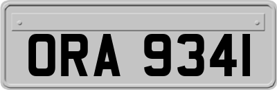ORA9341