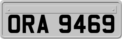 ORA9469
