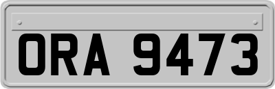 ORA9473